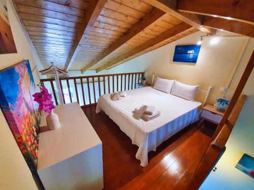 Makis&Fani Homes
