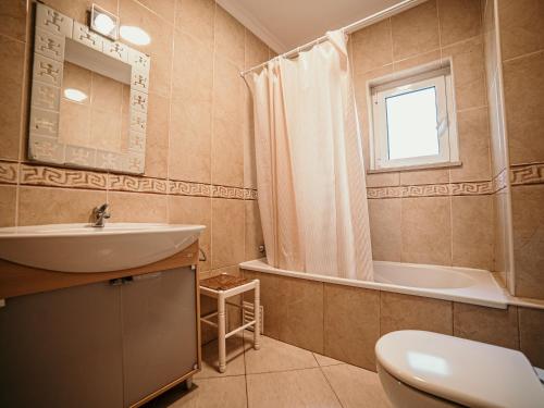 Portugal Rentals Vila da Praia Apartments Alvor