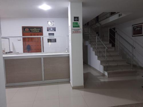 Imagen de la galería de Hospedaje Tuuma, en Fonseca