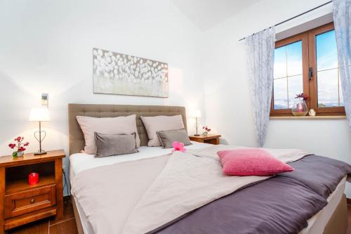 House KAMENICA – Photos 4