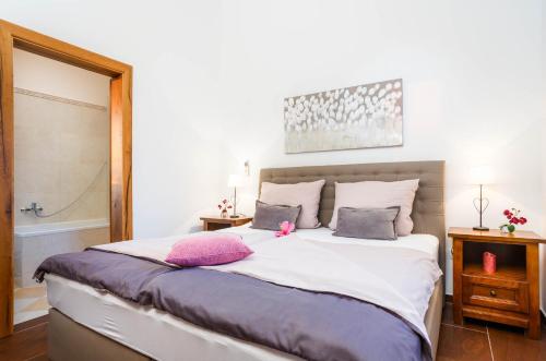 House KAMENICA – Photos 5