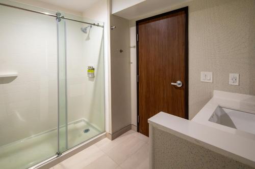 Gallery image of Holiday Inn Express & Suites Chatsworth, an IHG Hotel in Chatsworth