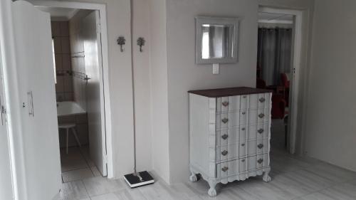 Gallery image of Kerkstraat 47 in Gansbaai