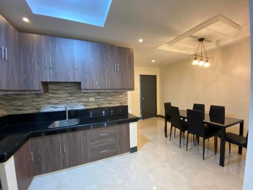 Gallery image of L’HYACINTH Hotel and Resort in Potrero
