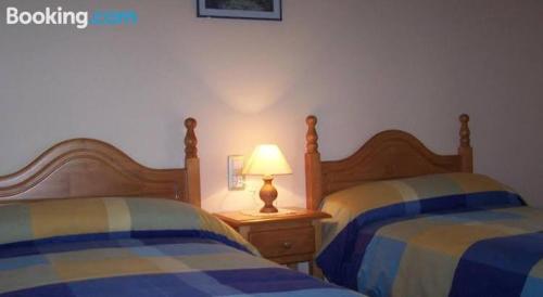 Casa Rural Lo Ferrero, Belsué – Updated 2021 Prices