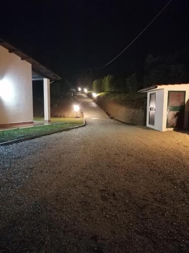 Le Vecchie Scuderie – Photos 3
