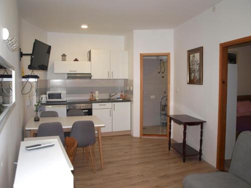 Apartment MONTE