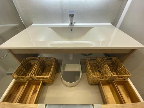 Φωτογραφία από το άλμπουμ του Villa Santa Giulia σε Porto-Vecchio