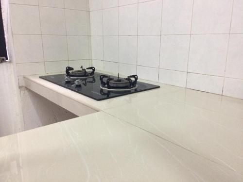 Imagen de la galería de Cozy Suria Kipark Damansara 3R2B Apartment Max 8pax, en Kuala Lumpur