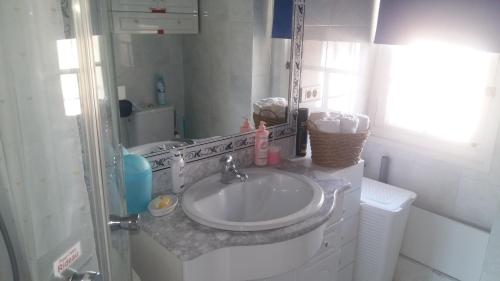 Happydays Cannes spacieux duplex photo 7