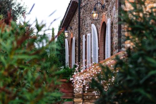 Poggio Cornetto – Photos 3