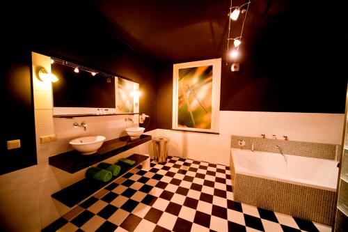 Raadhuis Dinther Suites – Photos 3