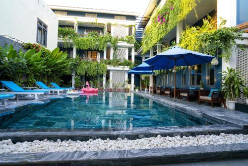 SHALA BOUTIQUE HOIAN – Photos 4