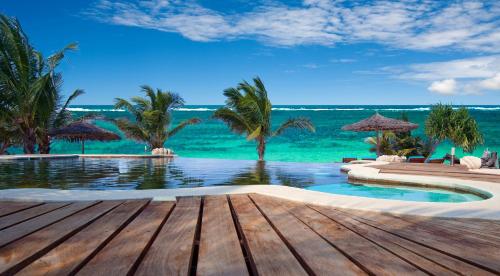 Waterlovers Beach Resort – Photos 3