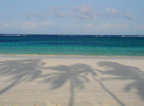 Waterlovers Beach Resort – Photos 2