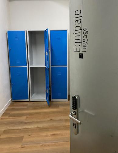Magno Apartments Galmen Triana photo 74