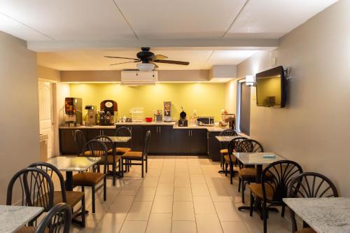 Regency Inn – Photos 3