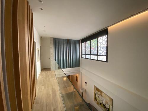 Magno Apartments Galmen Triana photo 47