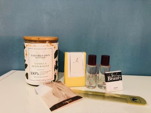 Φωτογραφία από το άλμπουμ του Santa Viola House - By AyDesHouse στη Μπολόνια