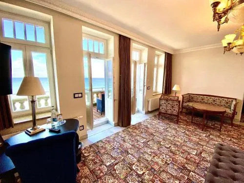 meergut HOTELS photo 6