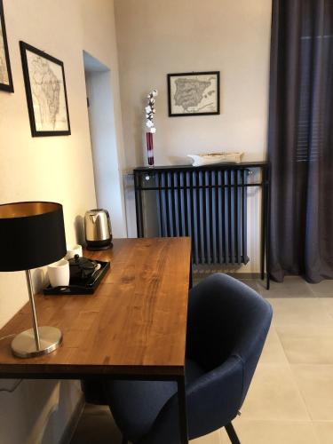 Φωτογραφία από το άλμπουμ του Da Steu Rooms σε Barbaresco