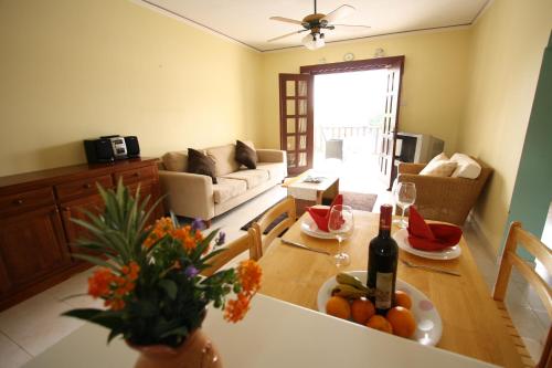 Φωτογραφία από το άλμπουμ του Maria Villa στο Πισσούρι