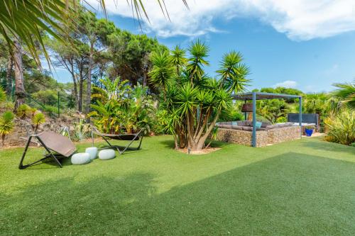 Siview Villa – Photos 3