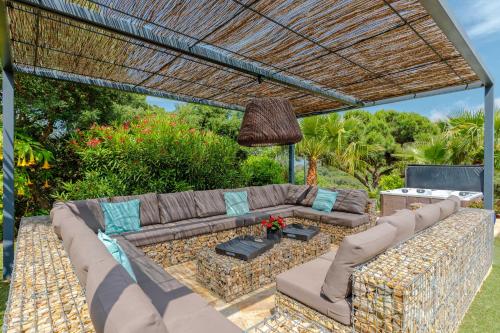 Siview Villa – Photos 5