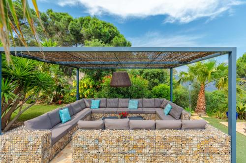Siview Villa – Photos 4