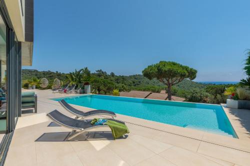 Siview Villa – Photos 2