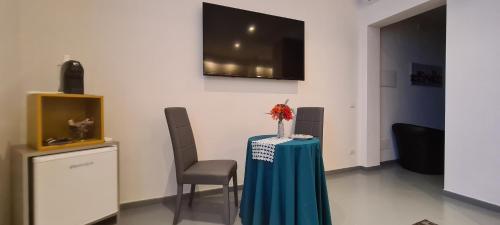 'novecento bed & breakfast – Photos 5