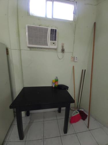 Gallery image of Hotel Ayalamar Manzanillo in Manzanillo