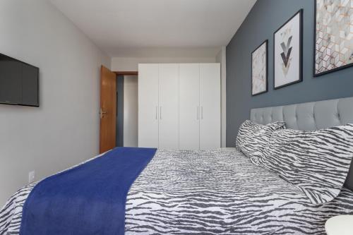 Φωτογραφία από το άλμπουμ του Apartamento Boa Viagem Niterói Rio de Janeiro στο Νιτερόι