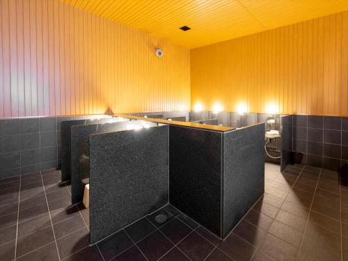 Fotografie z fotogalerie ubytování TORIFITO HOTEL&POD NISEKO v destinaci Kutčan