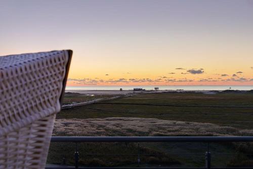 Strandgut Resort photo 17