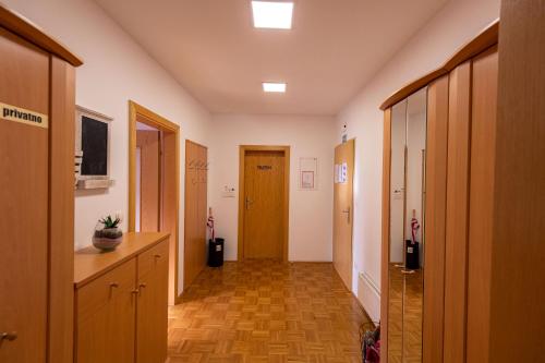 Φωτογραφία από το άλμπουμ του Apartment Stella σε Dolenjske Toplice
