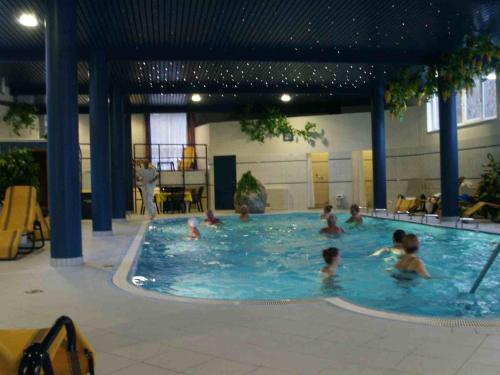 Parkhotel – Photos 2