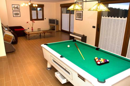 Casa rural Luna Mudejar Teruel (España Teruel) - Booking.com
