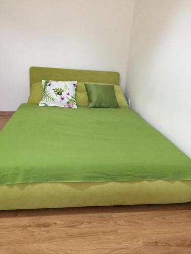 Gallery image of Best apartments Teplice in Teplice