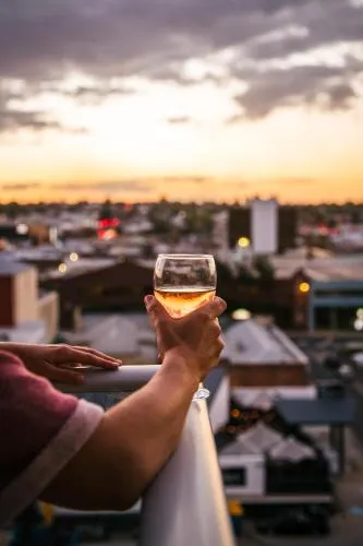 Quest Toowoomba picture