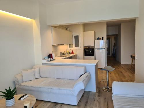 Gallery image of Grace Seaside in Loutraki