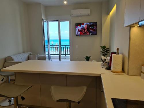 Gallery image of Grace Seaside in Loutraki