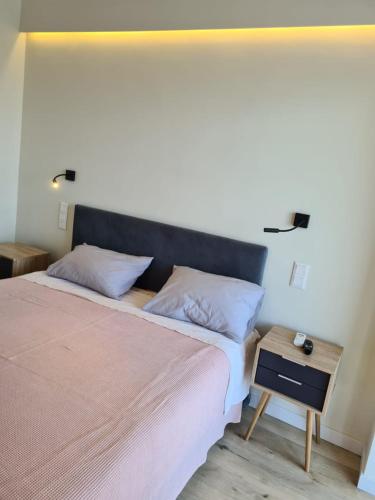 Gallery image of Grace Seaside in Loutraki