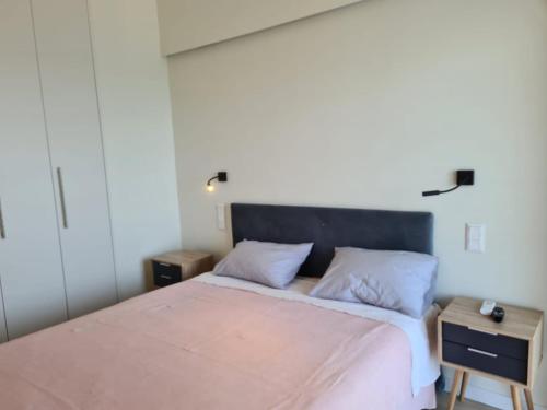 Gallery image of Grace Seaside in Loutraki