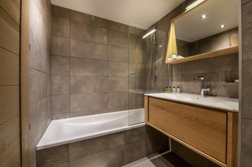 Keystone Lodge by Alpine Residences – Photos 2