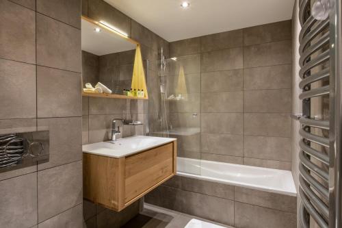 Keystone Lodge by Alpine Residences – Photos 4