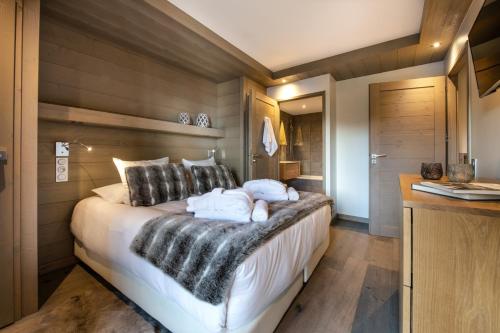 Keystone Lodge by Alpine Residences – Photos 5
