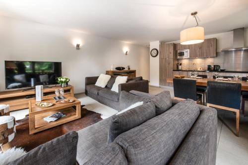 K2 by Alpine Resorts