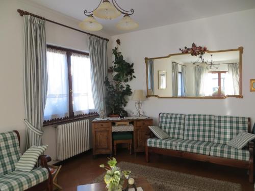 Gallery image of Hotel Piccolo Mondo in Bormio