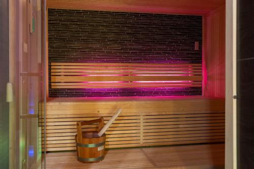 Fotografie z fotogalerie ubytování Amatì Design Green Hotel v destinaci Zola Predosa